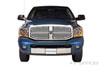 Putco 84156 | 06-08 Ram 1500/2500/3500 - Replacement Punch Stainless Steel Grilles; 2006-2008 Alternate Image 1