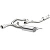 Magnaflow 15127 | SYS C/B 2010- Mazda 3 2.0L; 2010-2010 Alternate Image 2