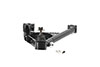 UMI Performance 3031-b | 82-92 F-Body 78-88 G-Body S10 Tubular Front Lower A-Arms Poly; 1978-1988 Alternate Image 1