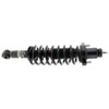 KYB sr4536 | Shocks & Struts Strut-Plus Rear Left 12-17 Jeep Compass; 2012-2017 Alternate Image 1