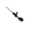 Bilstein 22-205414 | B4 OE Replacement Suspension Strut Assembly Saab Front; 1988-1998 Alternate Image 1