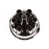 Omix 17244.06 | Distributor Points 54-65 Jeep CJ Models; 1954-1965 Alternate Image 1