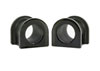 Whiteline ksk096-33 | 11/07+ Toyota Landcruiser - 33mm X Heavy Duty Sway Bar Bushing; 2011-2011 Alternate Image 4