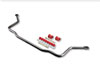 Belltech 5454 | FRONT ANTI-SWAYBAR 79-96 MITSUBISHI PU; 1979-1996 Alternate Image 1