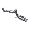 Magnaflow 23533 | MagnaFlow Direct Fit Converter 96-99 Taurus 3.4L Front C; 1996-1999 Alternate Image 2