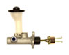 Exedy MC275 | OEM Clutch Master Cylinder TOYOTA T100 V6 3.4; 1995-1998 Alternate Image 2