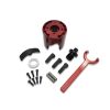 Dynojet 25dck9 | 22-23 Can-Am Maverick X3 Static pDrive Clutch Arm & Helix Kit; 2022-2023 Alternate Image 1