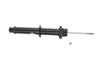 KYB 551606 | Shocks & Struts Excel-G Front CADILLAC STS 2005-09; 2005-2009 Alternate Image 3