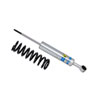 Bilstein 46-227287 | B8 Suspension Kit Toyota FJ Cruiser Front; 2007-2009 Alternate Image 7