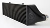 Wagner Tuning 200001068 | 2012+ Ford Focus MK3 ST250 2.0L Competition Intercooler; 2012-2021 Alternate Image 5