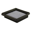 aFe 31-10213 | MagnumFLOW Air Filters OER PDS A/F PDS Honda CR-Z 11-12L4-1.5L; 2011-2012 Alternate Image 1