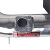 Injen SP2036P | Short Ram Intake Toyota Camry V6 Polished; 2018-2020 Alternate Image 4