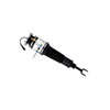 Bilstein 45-257186 | B4 OE Replacement 04-10 Audi A8 Quattro/04-06 VW Phaeton Front Right Air Suspension Spring; 2004-2010 Alternate Image 3