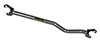 AEM Induction 290001 | AEM 00-03 Honda S200 2.0L / 06-09 S2000 2.2L Strut Bar; 2000-2009 Alternate Image 2