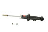 KYB 341150 | Shocks & Struts Excel-G Front Left NISSAN 300ZX 1990-96; 1990-1996 Alternate Image 1