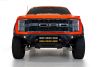 Addictive Desert Designs f210012140103 | 2021+ Ford Raptor Bomber Front Bumper w/ Dual 20IN LED Mounts; 2021-2023 Alternate Image 3