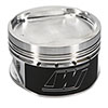 Wiseco k641m885 | Toyota Scion TC 2AZ-FE -29cc R/Dome Piston Shelf Stock Kit; 2005-2010 Alternate Image 10