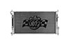 CSF 7050 | 13-16 Scion FR-S Radiator; 2013-2016 Alternate Image 3