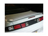 SPYDER 5006622 | Spyder Nissan 240SX LED Tail Lights - Black - (ALT-YD-N240SX95-LED-BK); 1995-1998 Alternate Image 8