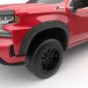 EGR 791654 | Traditional Bolt-On Fender Flares (Set of 4) Alternate Image 5