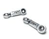 Agency Power apbrpx3260 | 17-22 Can-Am Maverick X3 RS DS RC Turbo Front Adjustable Sway Bar Links; 2017-2022 Alternate Image 3