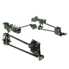 RideTech 11710297 | Ridetech 14-18 GM 1500 2WD/4WD HQ Air Suspension System Alternate Image 5