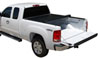 Tonno Pro lr-4005 | 05-19 Nissan Frontier 5ft Styleside Lo-Roll Tonneau Cover; 2005-2019 Alternate Image 3