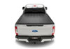 Truxedo 1548101 | 02-08 Dodge Ram 1500 & 03-09 Dodge Ram 2500/3500 8ft Sentry Bed Cover; 2002-2008 Alternate Image 8