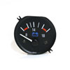 Omix 17210.12 | Voltmeter Gauge 87-91 Jeep Wrangler YJ; 1987-1991 Alternate Image 1