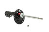 KYB 339178 | Shocks & Struts Excel-G Front Left TOYOTA Avalon 2005-06; 2005-2006 Alternate Image 4