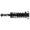 KYB sr4493 | Shocks & Struts Strut Plus Rear 10-12 Subaru Outback; 2010-2012 Alternate Image 4