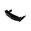 Westin 46-22275 | 2007-2013 Chevy Silverado 1500 MAX Winch Tray - Black; 2007-2013 Alternate Image 7