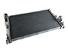 CSF 7046 | BMW 07-11 BMW 335i (A/T Only) Radiator; 2007-2011 Alternate Image 9