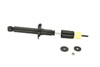 KYB 341191 | Shocks & Struts Excel-G Rear TOYOTA Paseo 1996-97 TOYOTA Tercel 1995-99; 1996-1997 Alternate Image 3