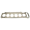 Cometic Gasket c4477040 | s 82-93 BMW 535i/536i/537i M30B34/M30B35 .040in. 93mm Bore MLS Cylinder Head Gasket; 1982-1993 Alternate Image 15