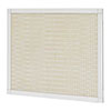 K&N Engineering hvc12020 | K&N HVAC Filter - 20 x 20 x 1 Alternate Image 1