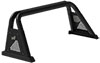 Go Rhino 911003t | 07-20 Toyota Tundra Sport Bar 3.0 (Full Size) - Tex Blk; 2007-2020 Alternate Image 9