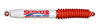 Skyjacker h7011 | 1987-1987 Chevrolet R10 Pickup Hydro Shock Absorber; 1987-1987 Alternate Image 1