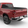 EGR rt039603ml | RollTrac Manual Retractable Bed Cover Chevy 1500 Short Box Alternate Image 3