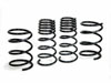 H&R 29732 | H&R 96-00 Hyundai Elantra JC-2 Sport Spring; 1996-2000 Alternate Image 3