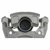 PowerStop l4737 | Power Stop 99-04 Suzuki Vitara Front Left OE Replacement Caliper Alternate Image 1