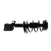 KYB sr4399 | Shocks & Struts Strut Plus Front Left 17-19 Nissan Sentra (Excl SR Turbo/NISMO); 2017-2019 Alternate Image 2