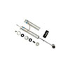 Bilstein 25-277029 | B8 03-11 Mercedes-Benz G55 AMG Rear 46mm 23.04in Ext Length Monotube Shock Absorber; 2003-2011 Alternate Image 3