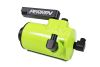 Perrin Performance pspeng611ny | Perrin 22-23 Subaru WRX Air Oil Separator - Neon Yellow; 2022-2023 Alternate Image 7