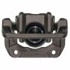 PowerStop l15054 | Power Stop 07-11 Honda CR-V Rear Right OE Replacement Caliper; 2007-2011 Alternate Image 1