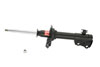 KYB 333385 | Shocks & Struts Excel-G Front SCION xA 2004-06 SCION xB 2004-06; 2004-2006 Alternate Image 1