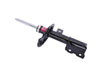 KYB 334336 | Shocks & Struts Excel-G Front Right NISSAN Altima 2002-06 NISSAN Maxima 2004-08; 2002-2006 Alternate Image 3