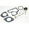 Omix 17705.09 | Carburetor Rebuild Kit 6 Cyl. 1 Barrel 75-80 CJ; 1975-1980 Alternate Image 1