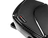 Vivid Racing vrf80m3111 | VR Performance BMW M3/M4/M2 Comp F8X Carbon Fiber Air Intake Kit Alternate Image 4