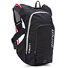 USWE 2090508 | Ranger Hydration Pack 9L - Black Alternate Image 1